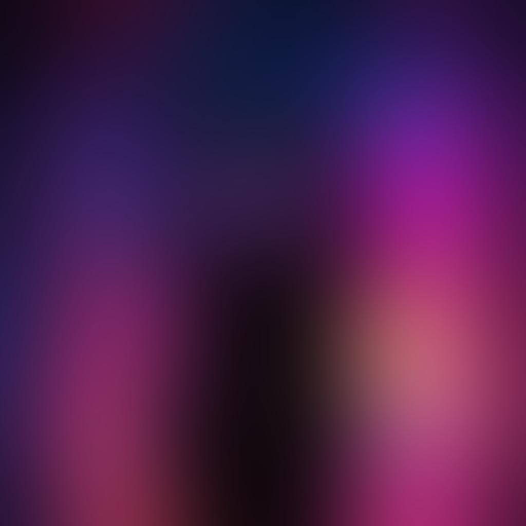 A captivating collage of diverse XXX video stills, integrating artistic representations of sensuality and intimacy, surrounded by vibrant neon lights to convey a modern adult entertainment vibe. Show silhouettes of couples in passionate embraces and abstract representations of desire, set against a backdrop of a starry night sky to symbolize exploration. Emphasize bold and striking colors to attract attention. cyberpunk. vibrant colors. 3D effects.